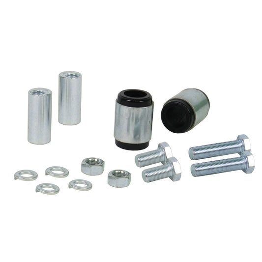 Whiteline - KCA329 - Control arm - upper inner bushing