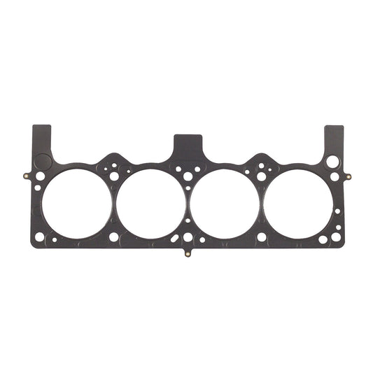 Mr Gasket MLS Head Gasket MRGAS-3210G