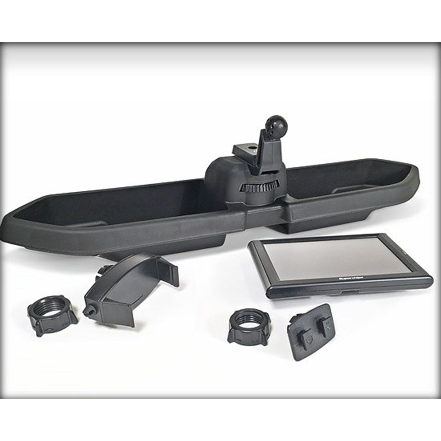 Superchips Center Console Mount SUPER-38302-JL