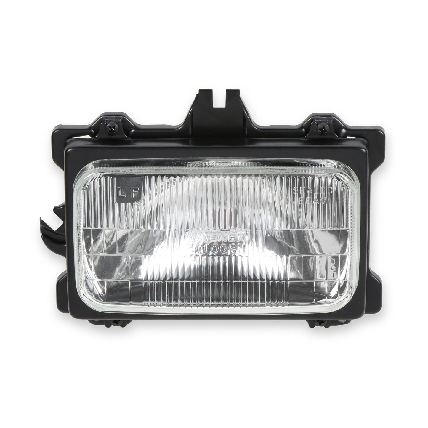 Holley Classic Truck Headlight 07-115