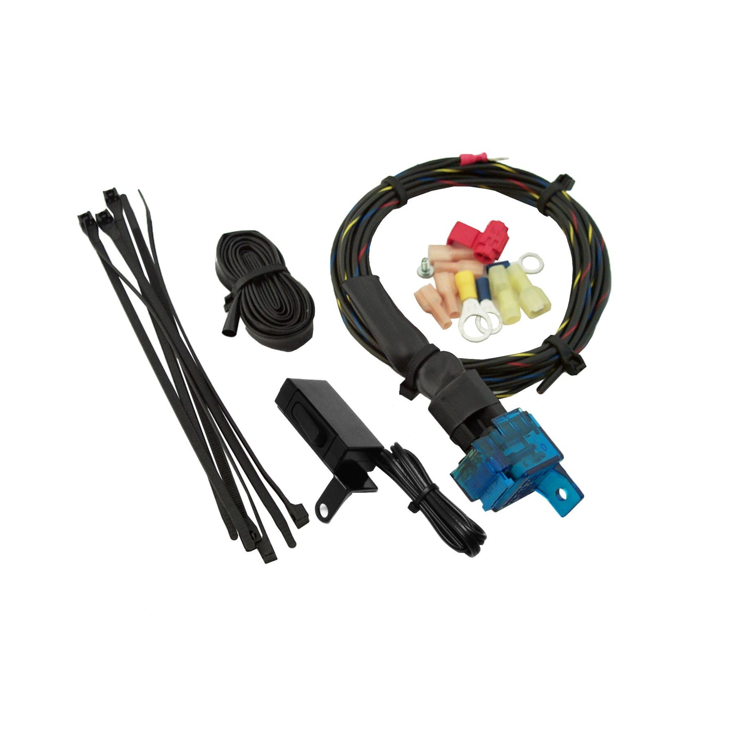 Lazer Star Lights HD LSW1010