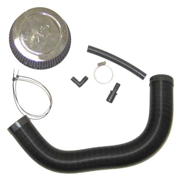 K&N 57-0592 Performance Air Intake System