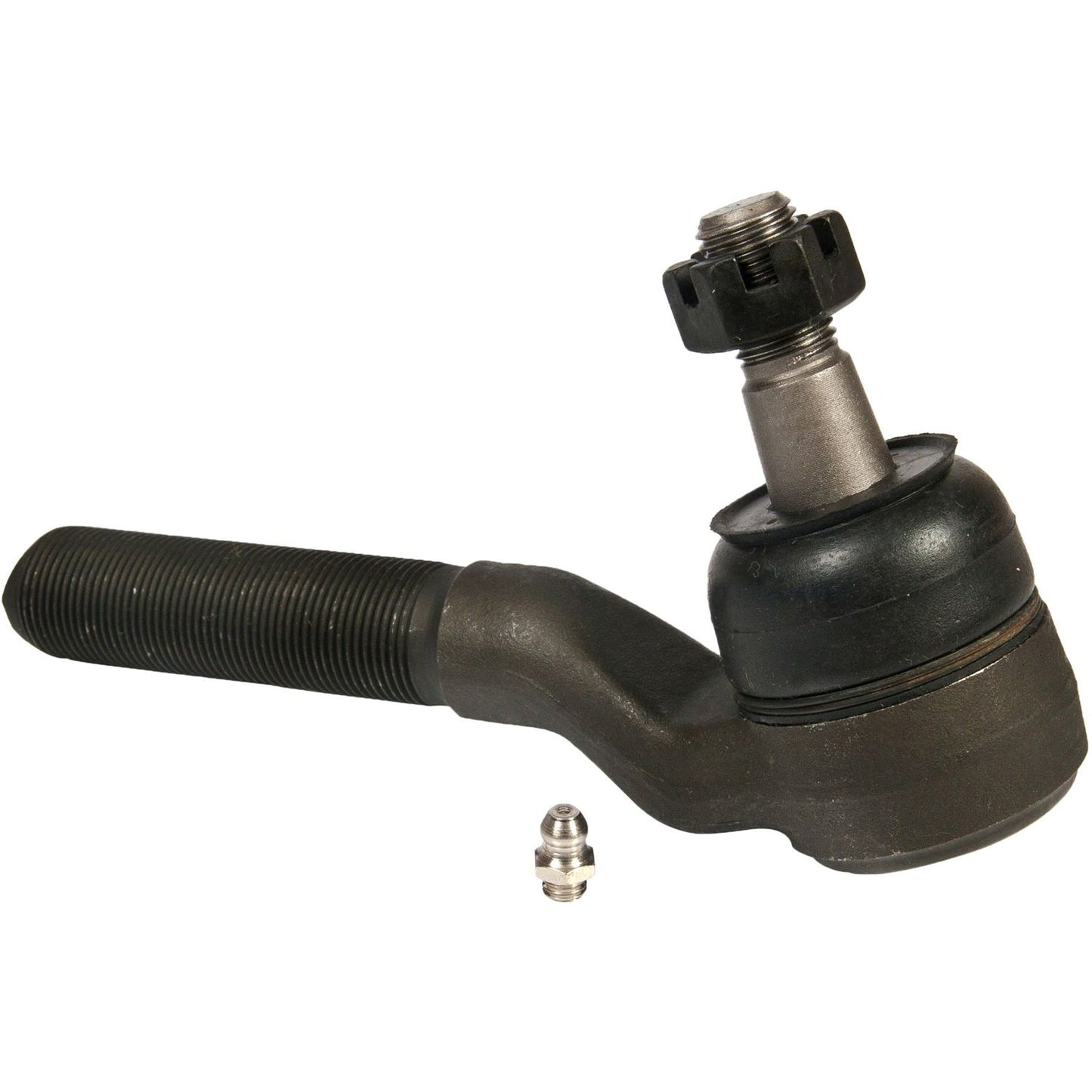 Proforged Tie Rod End 104-10191