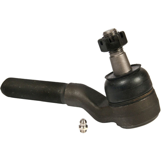 Proforged Tie Rod End 104-10191