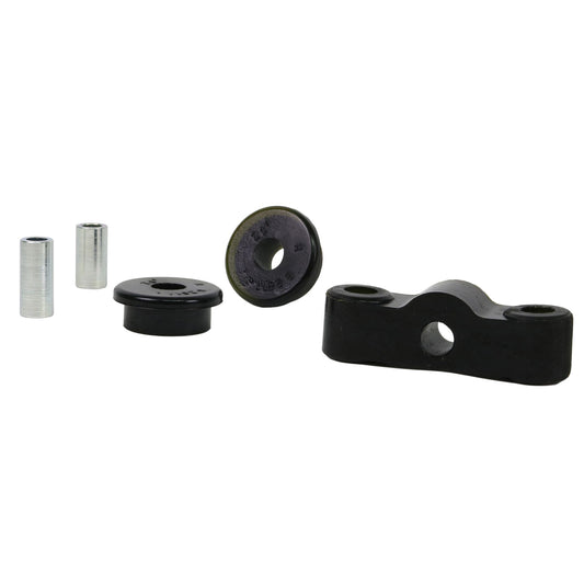 Whiteline - W92611 - Transmission - shifter stabiliser bushing