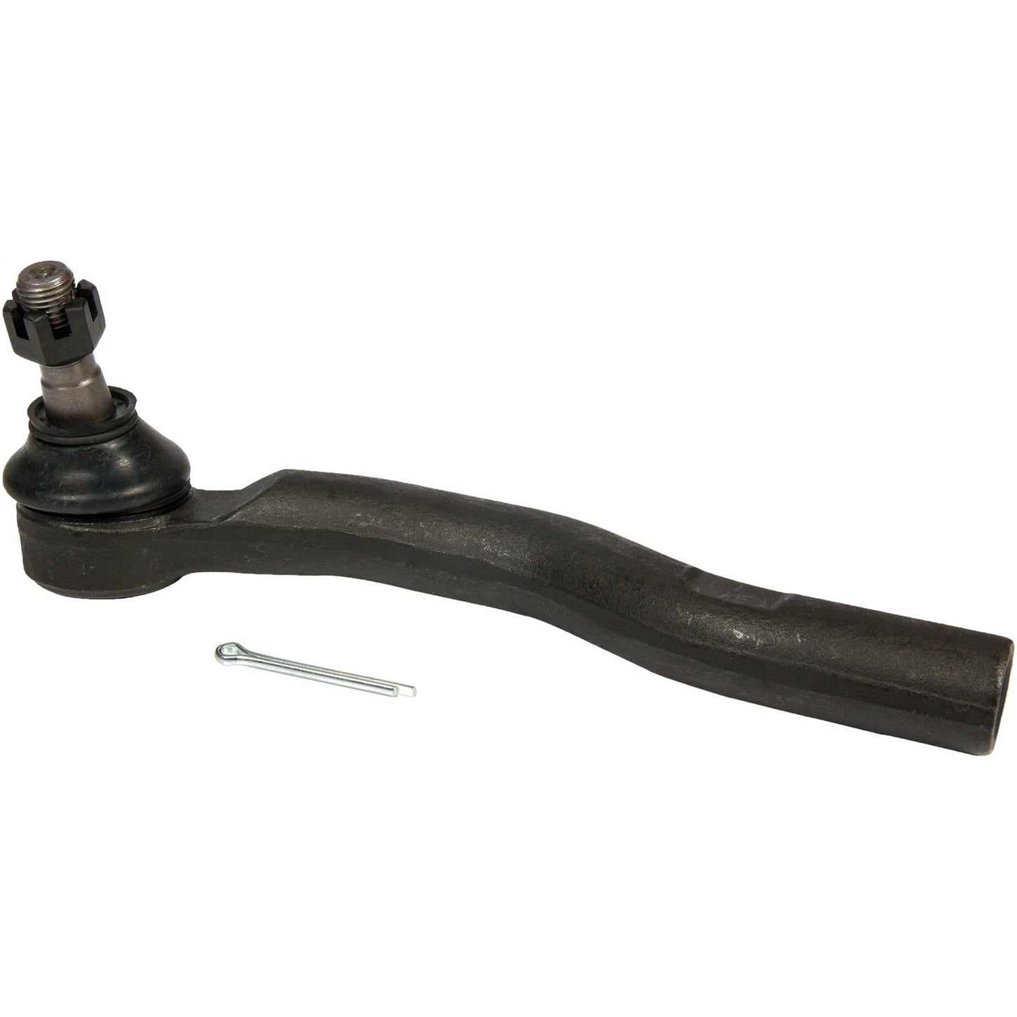 Proforged Tie Rod End 104-10306