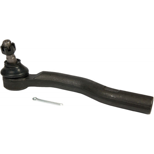 Proforged Tie Rod End 104-10306