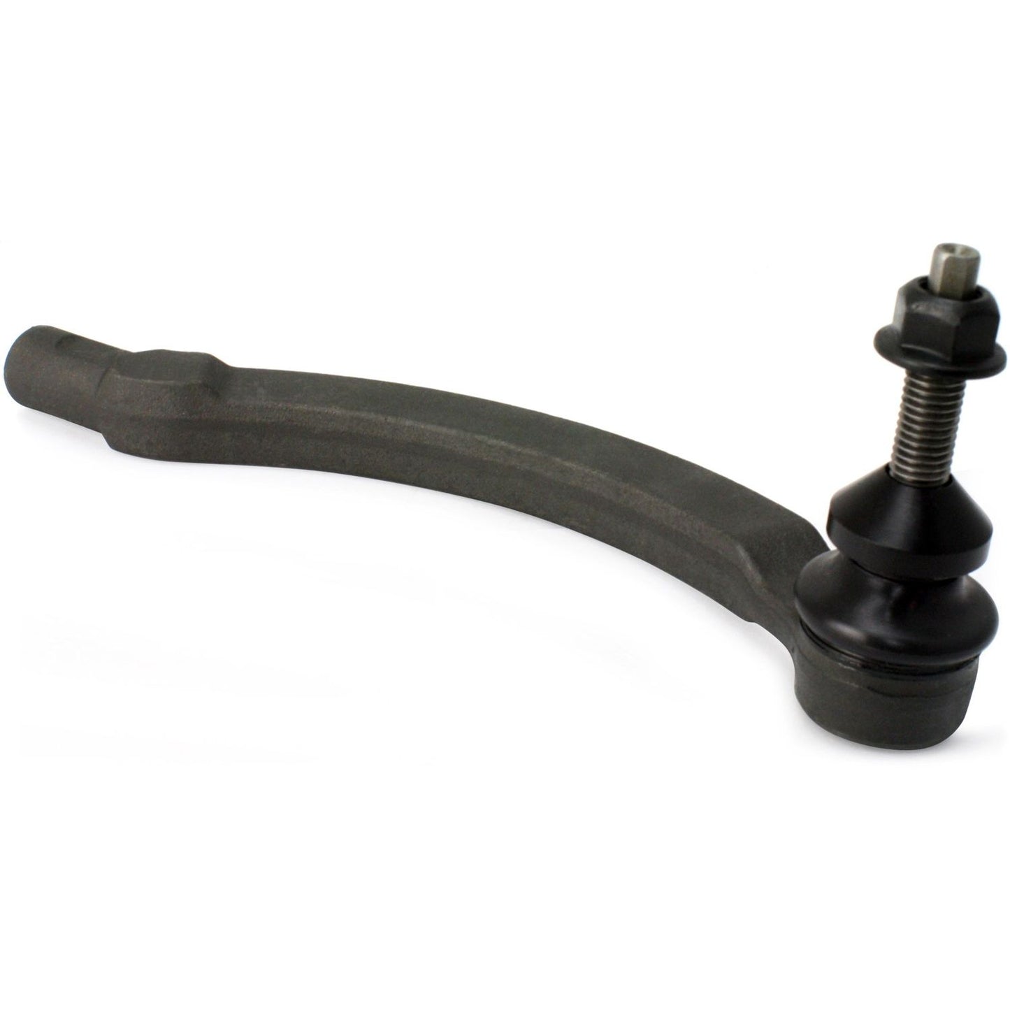 Proforged Tie Rod End 104-10811