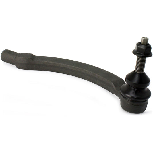 Proforged Tie Rod End 104-10811