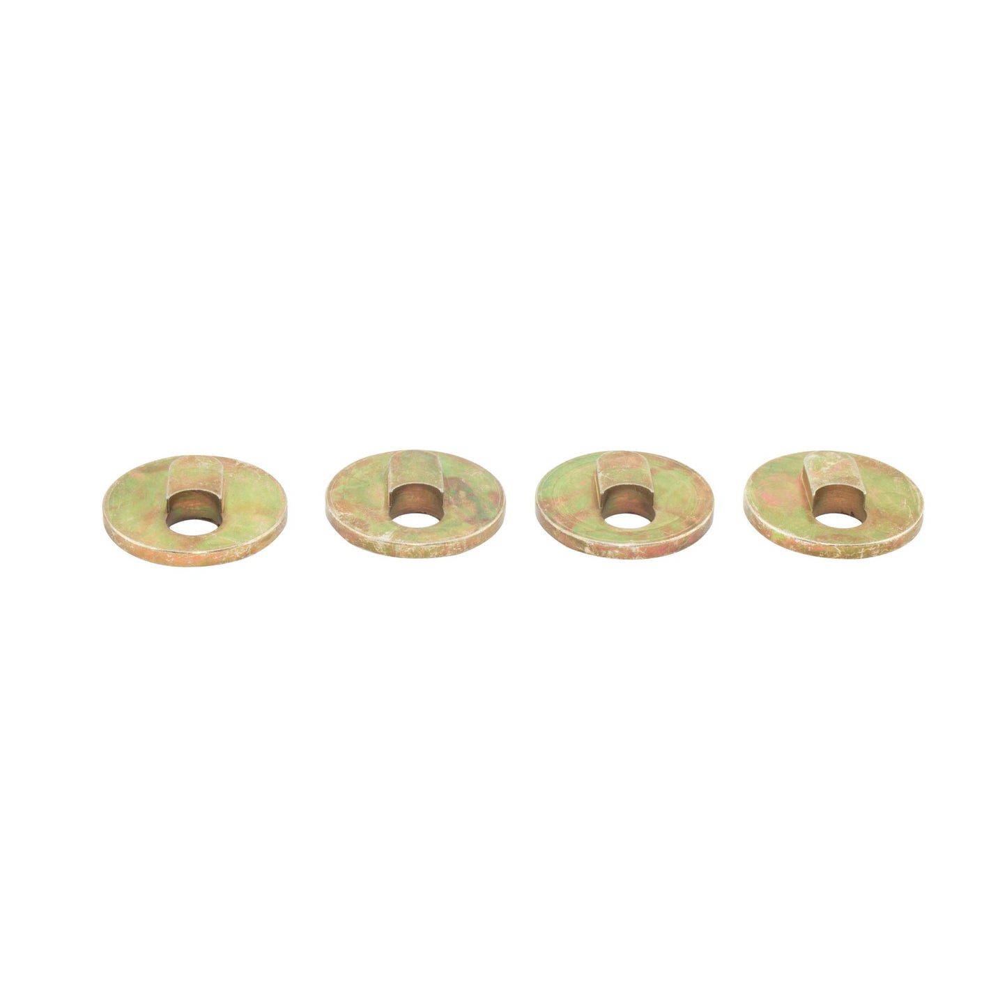 Whiteline - W63175 - Control arm - upper front inner washers