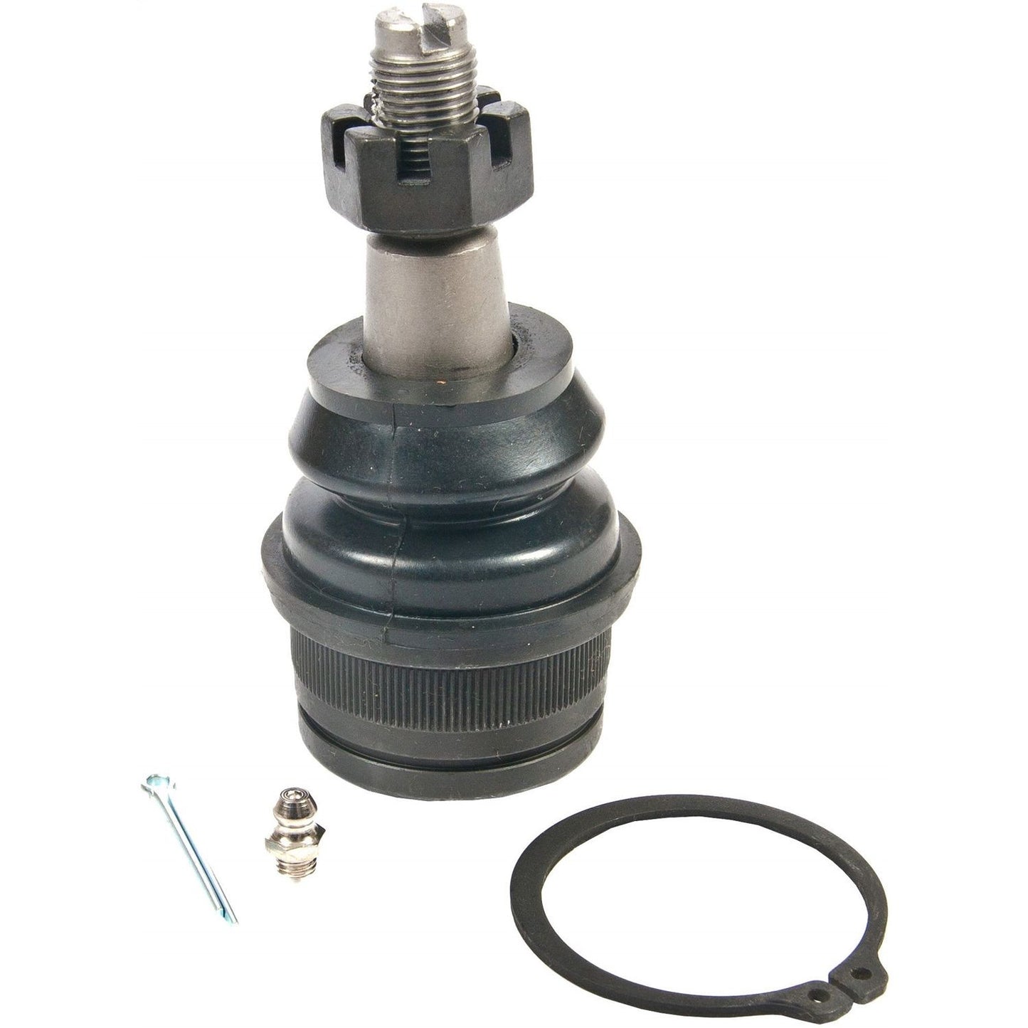 Proforged Ball Joint 101-10094