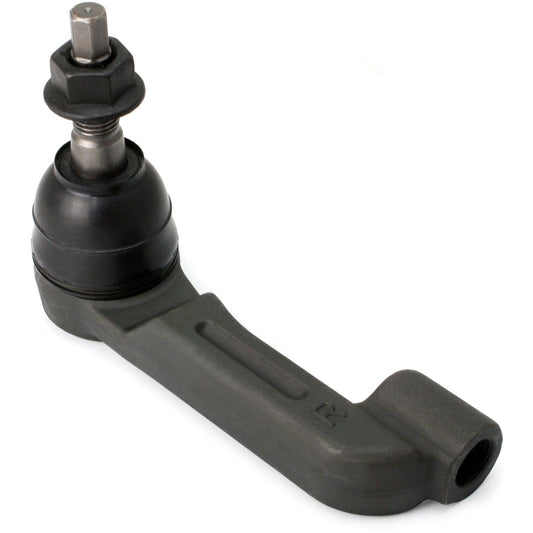 Proforged Tie Rod End 104-10833