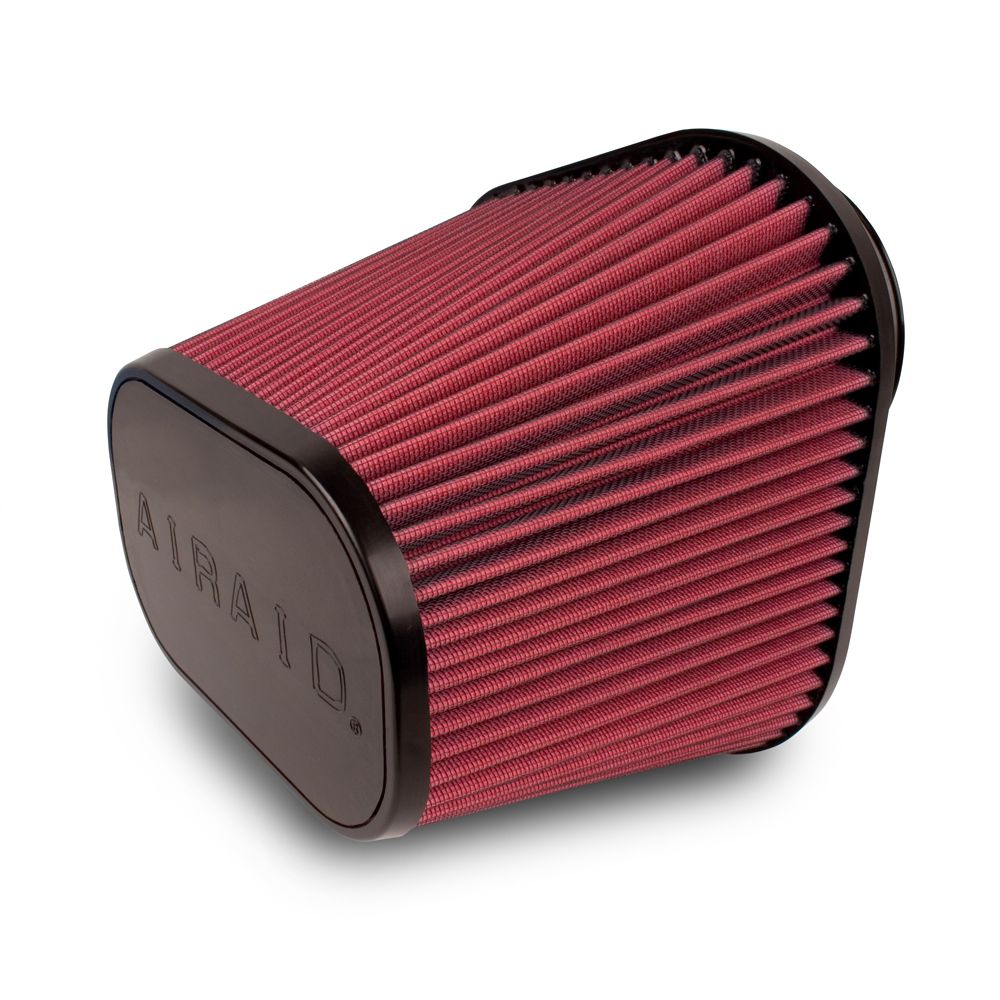 AIRAID AIR-720-478 Universal Air Filter