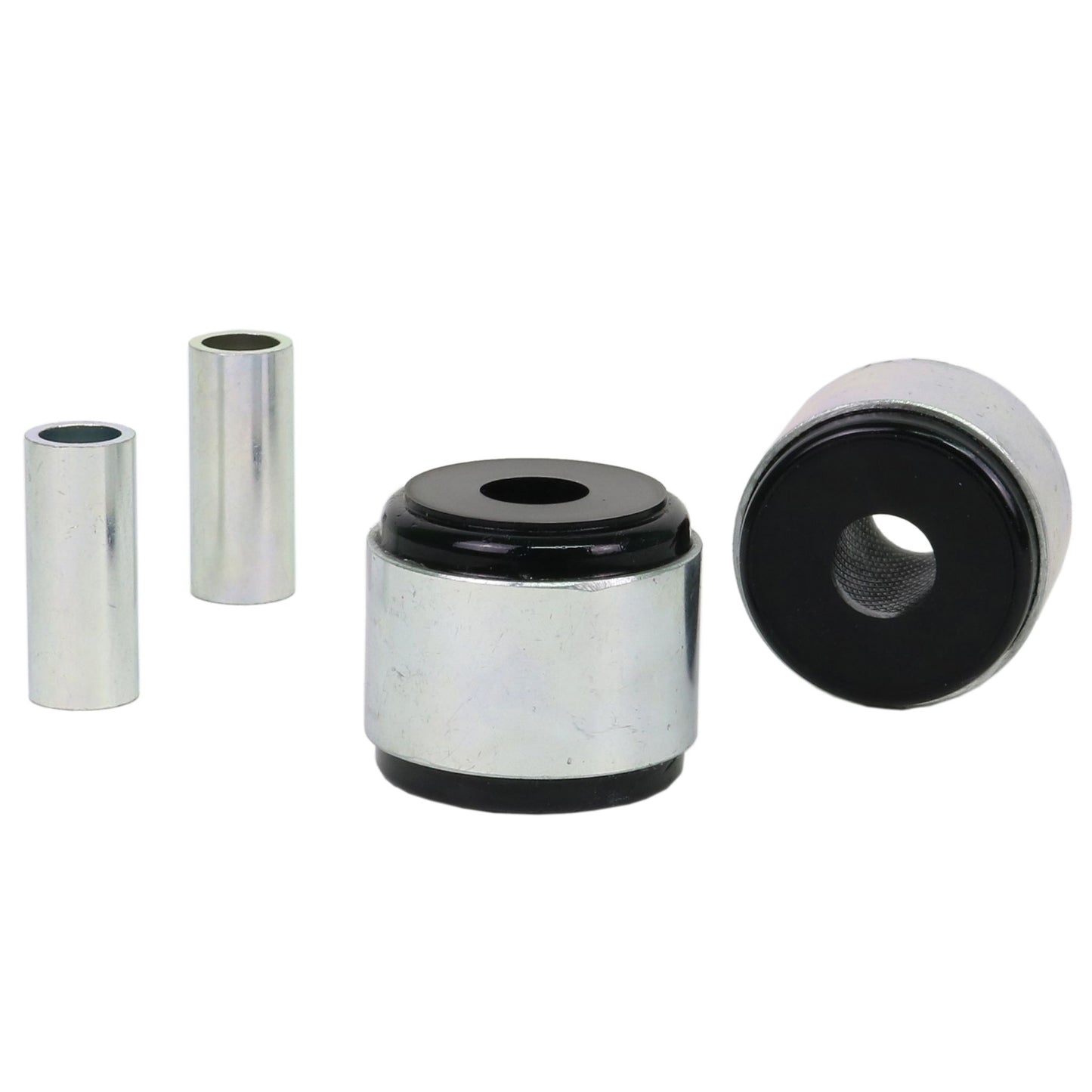 Whiteline - W92835 - Differential - mount in brace bushing