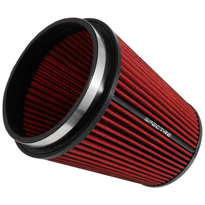 Spectre SPE-HPR9891 Spectre Conical Filter