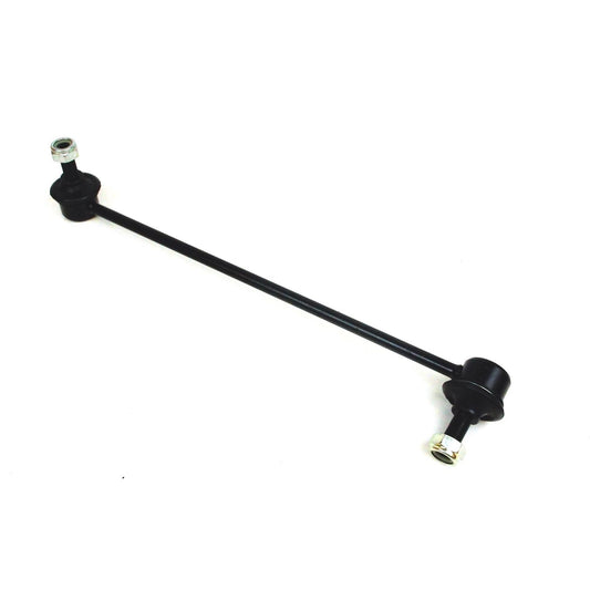 Proforged Sway Bar End Link Kit 113-10513