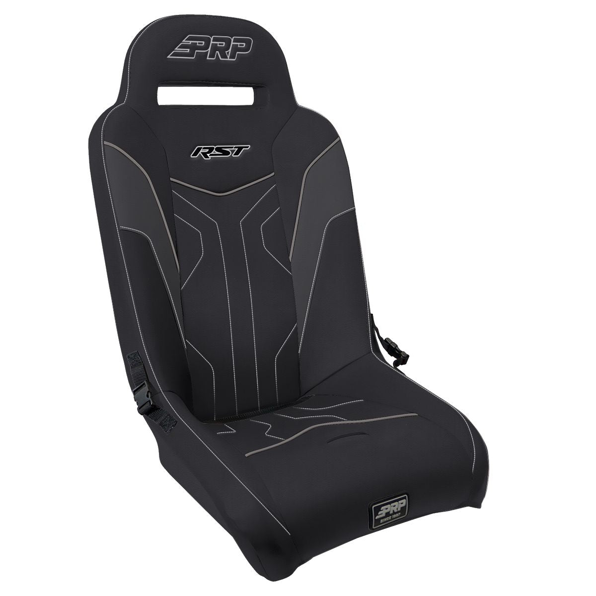 PRP-A4101-PORXP-203-RST Suspension Seat