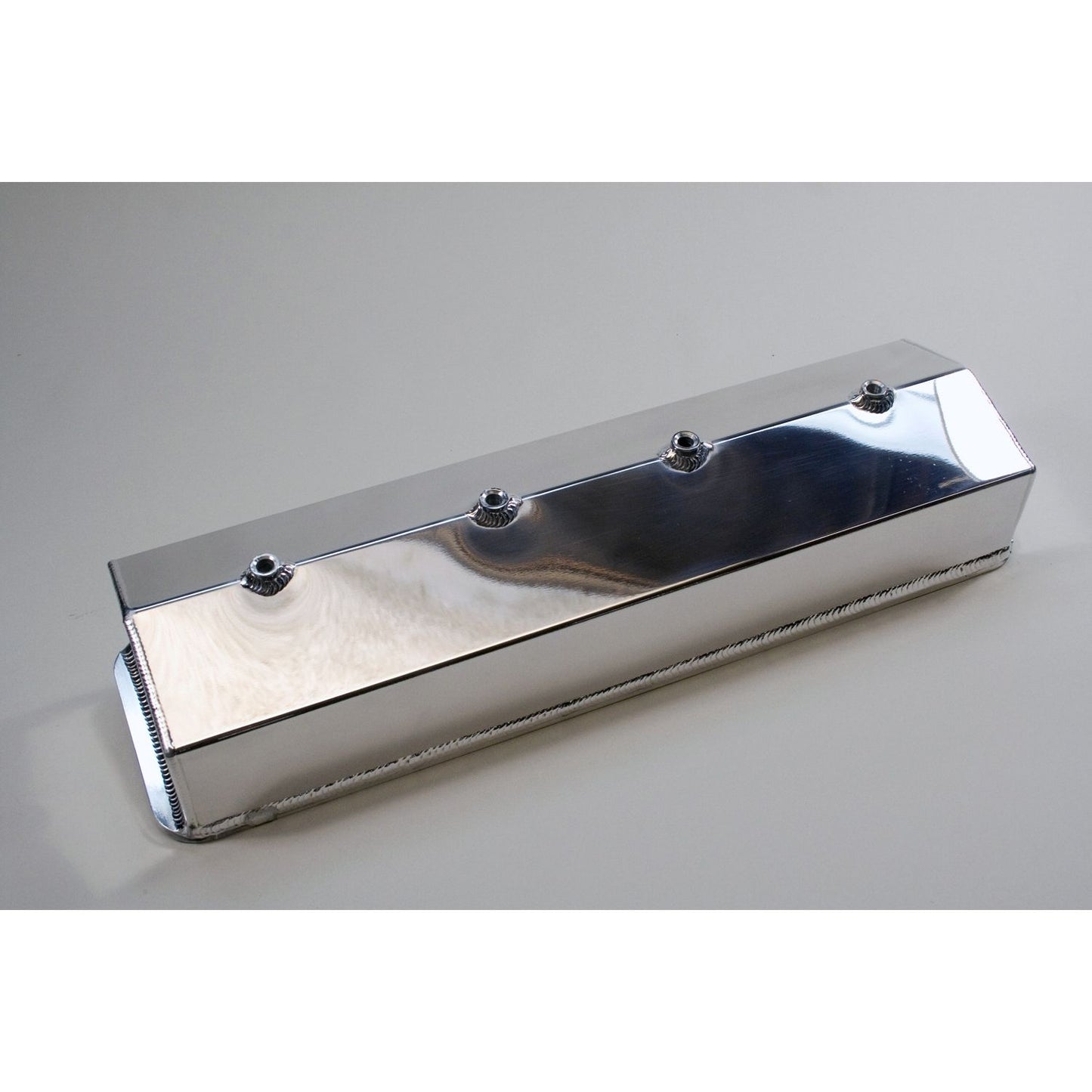 PRW - Valve Cover Set 4035031