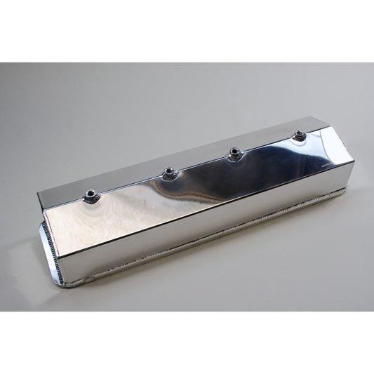 PRW - Valve Cover Set 4035031