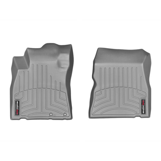 WeatherTech FloorLiner™ DigitalFit® 465771