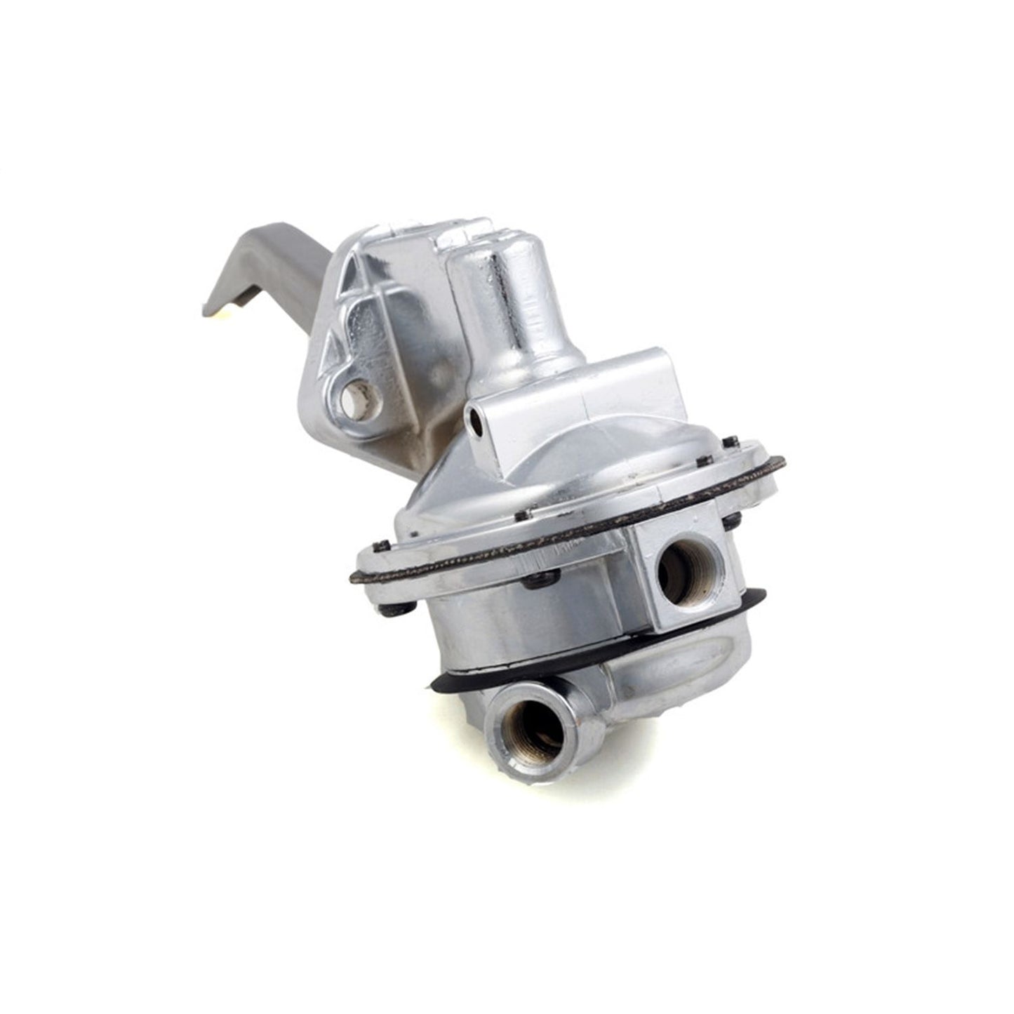 Quick Fuel Technology Mechanical Fuel Pump 30-302QFT