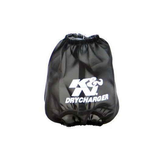 K&N RC-4160DK Air Filter Wrap