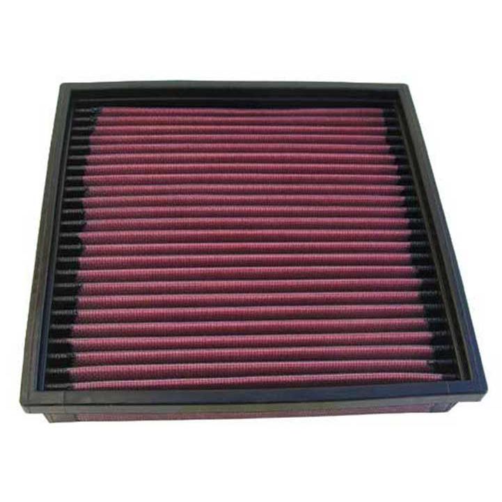 K&N 33-2003 Replacement Air Filter