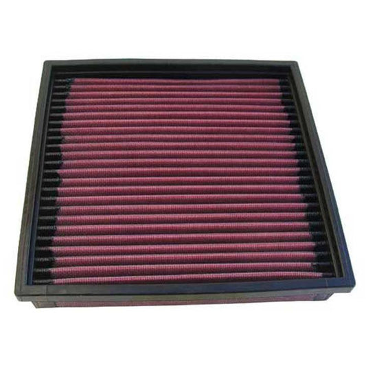 K&N 33-2003 Replacement Air Filter