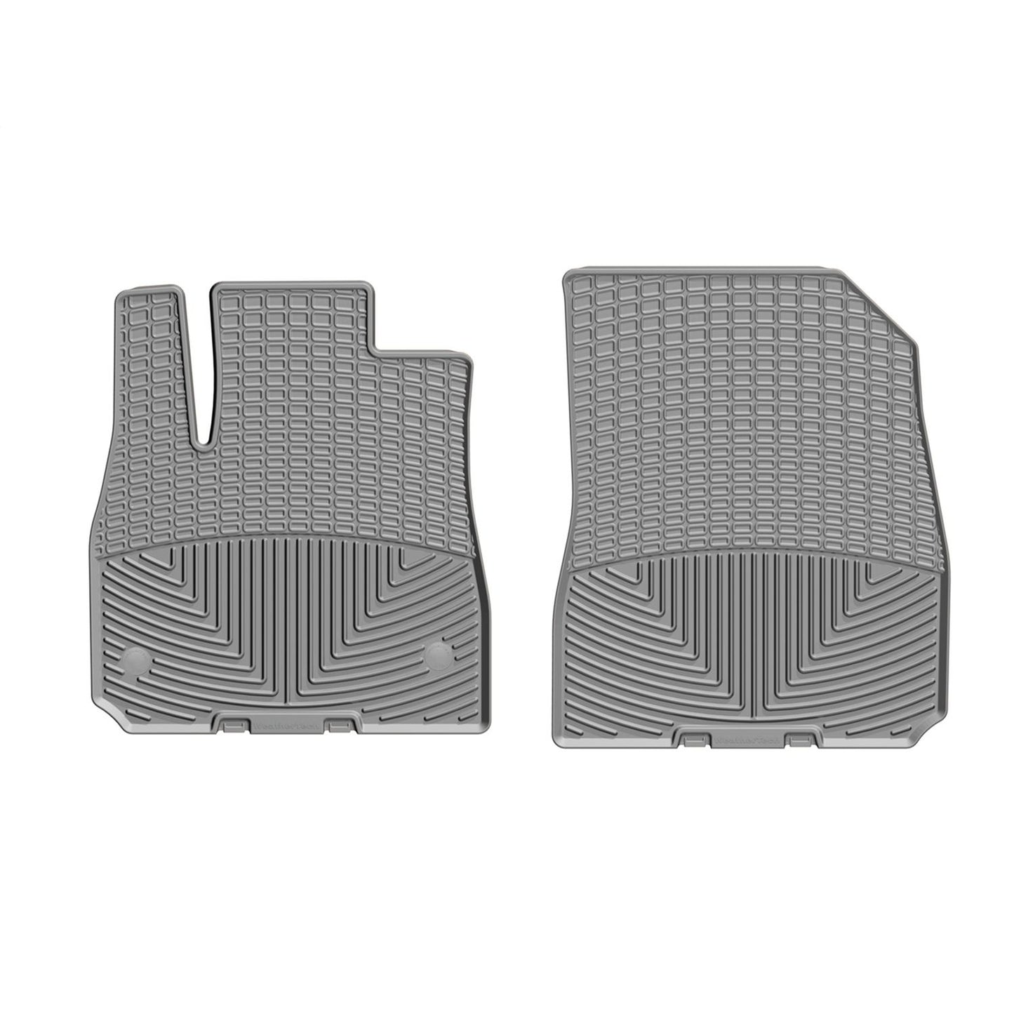 WeatherTech All Weather Floor Mats W394GR