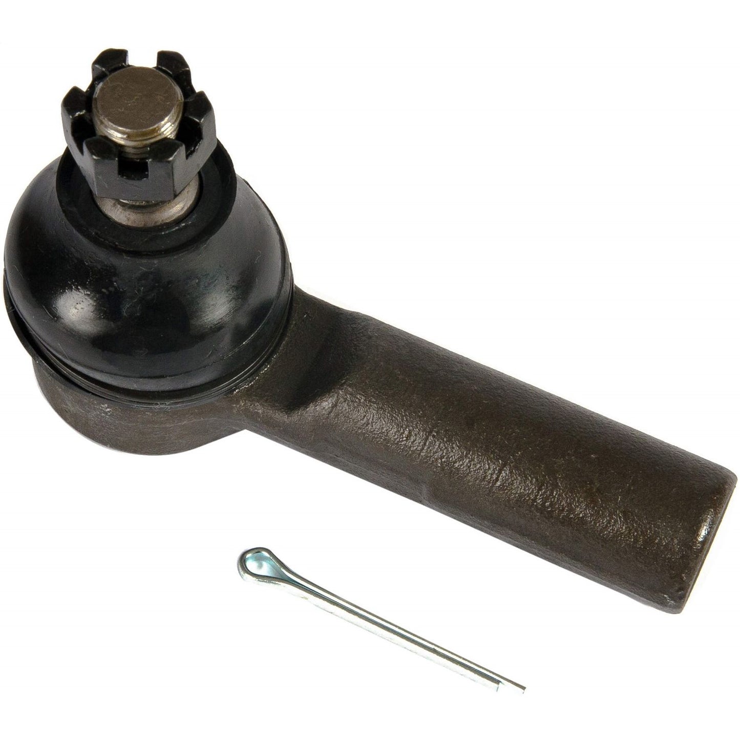 Proforged Tie Rod End 104-10619