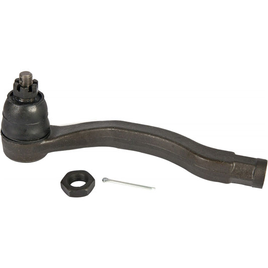 Proforged Tie Rod End 104-10108