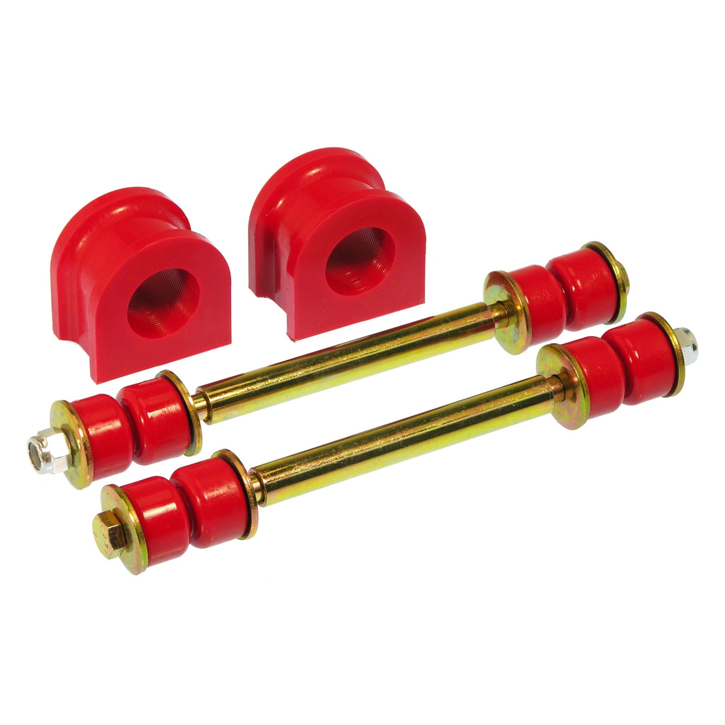 Prothane GM FT S/B BUSH 2/4WD 99-01 1.13 7-1170