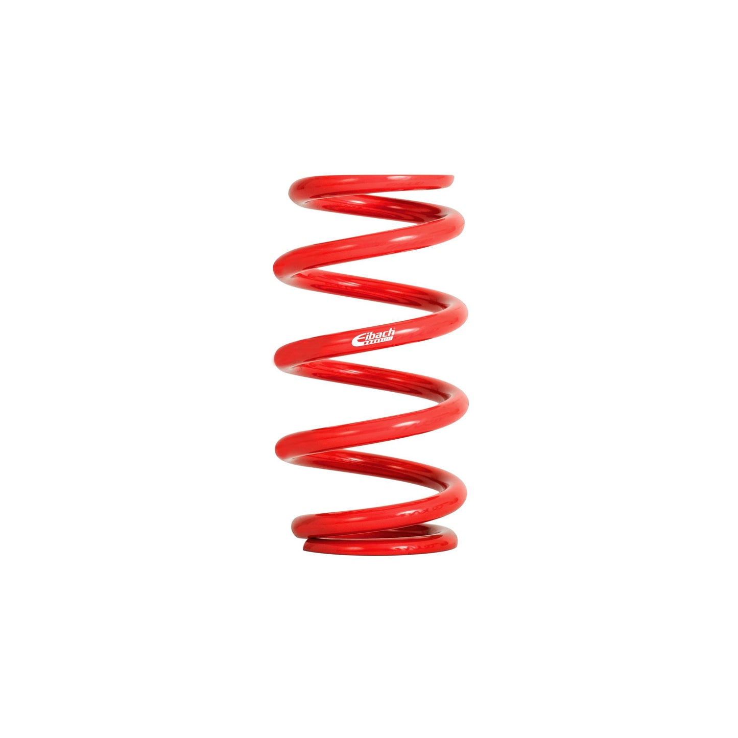 Eibach XT BARREL SPRING - Extreme Travel 0800.2530.0575