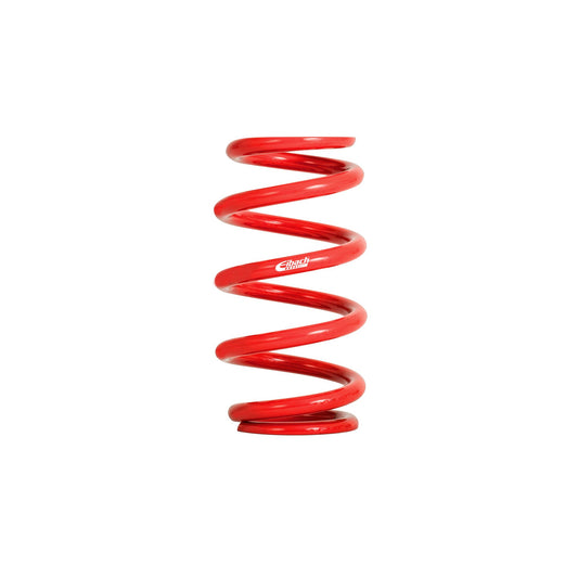 Eibach XT BARREL SPRING - Extreme Travel 0800.2530.0575