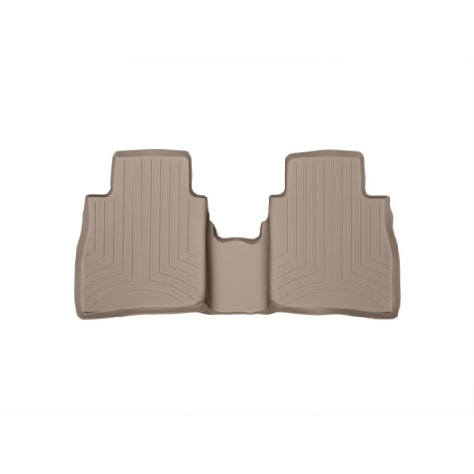 WeatherTech FloorLiner™ DigitalFit® 454912