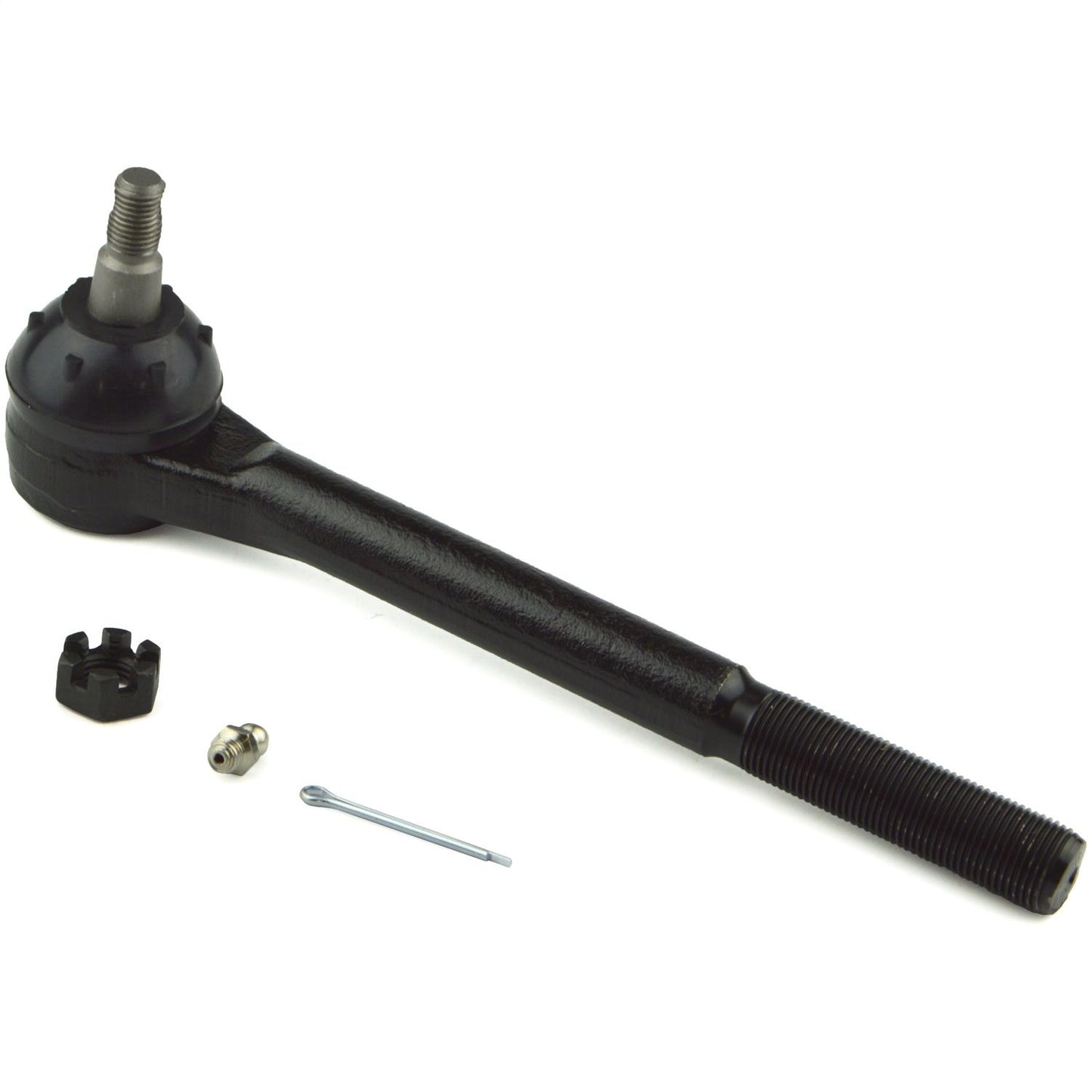 Proforged Tie Rod End 104-10360