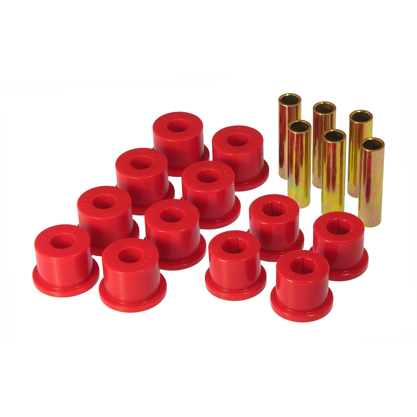 Prothane GM SPRG & 1.5SHKL KIT 7-1054