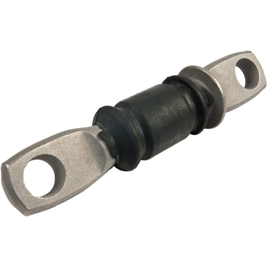 Proforged Control Arm Bushing 115-10028