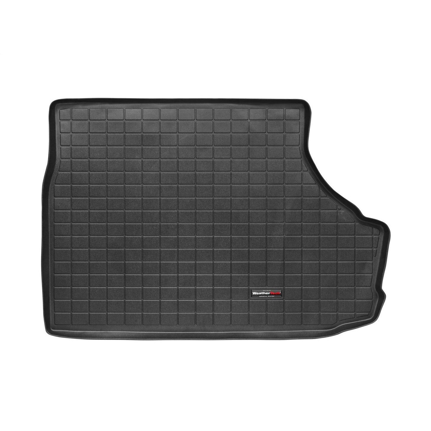WeatherTech Cargo Liner 40274