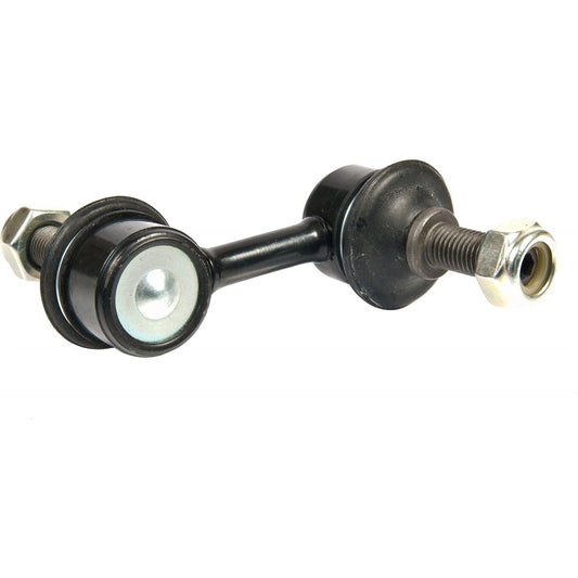 Proforged Sway Bar End Link Kit 113-10044