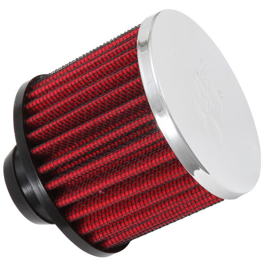 K&N 62-1490 Vent Air Filter/ Breather