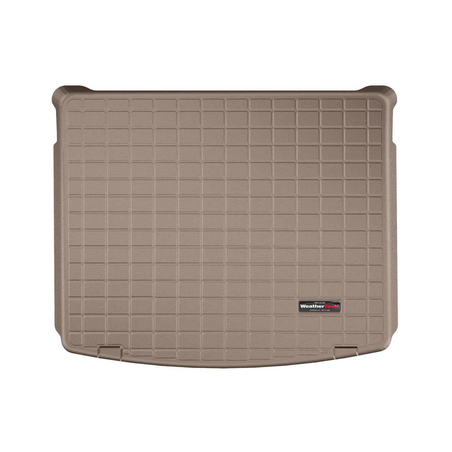 WeatherTech Cargo Liner 411043