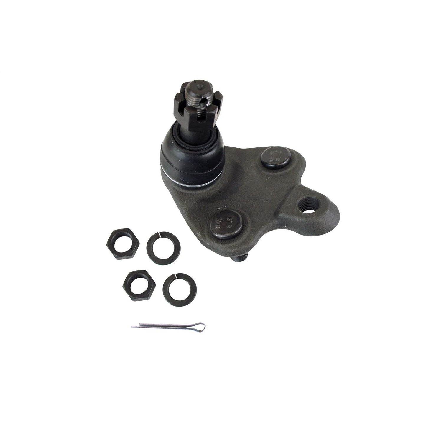 Proforged Ball Joint 101-10320