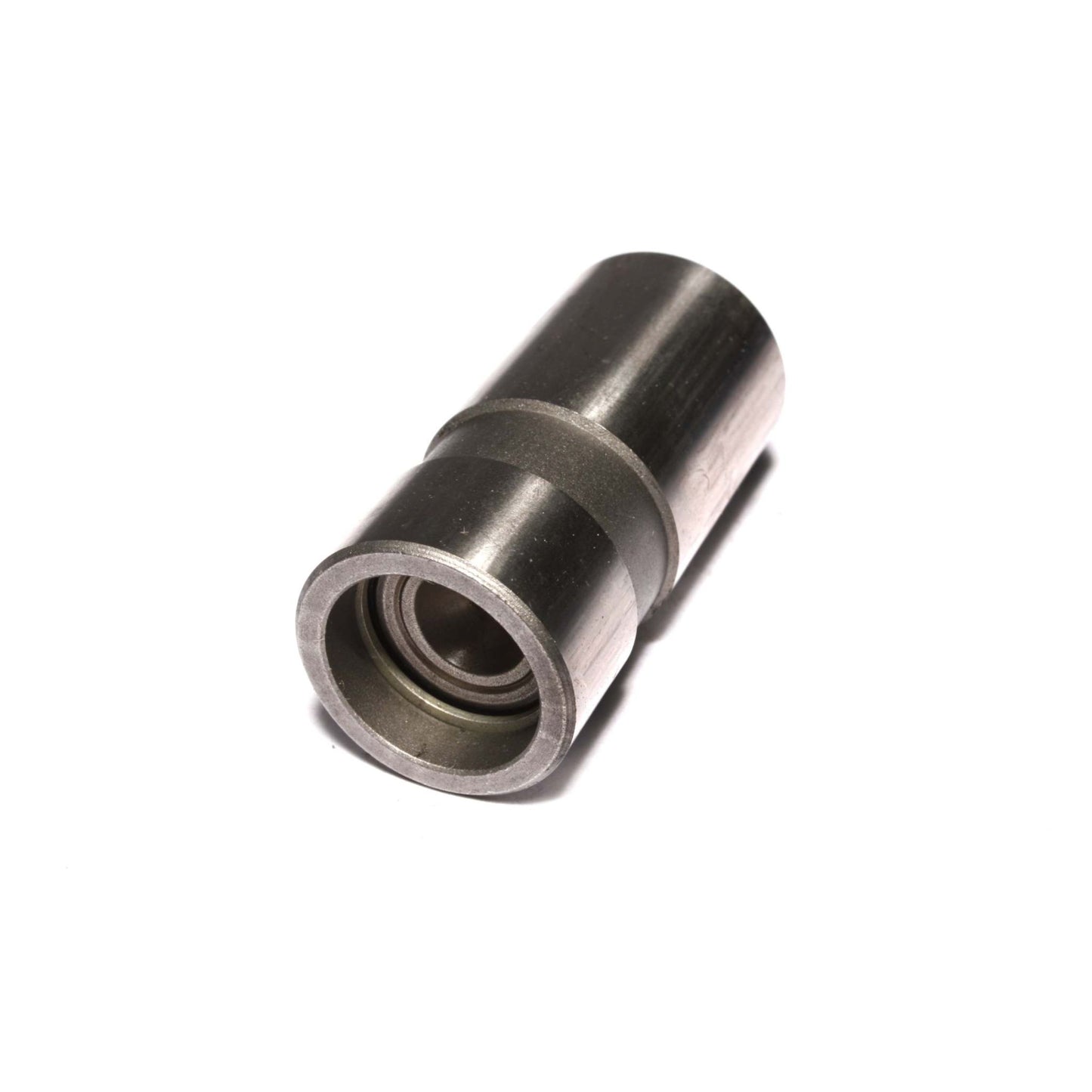COMP Cams Solid Lifter for AMC 290-401 and Chrysler 273-360. COMP-801-1