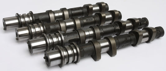 Kelford Subaru WRX Version 5+ (non AVCS) Performance Cam 199-C