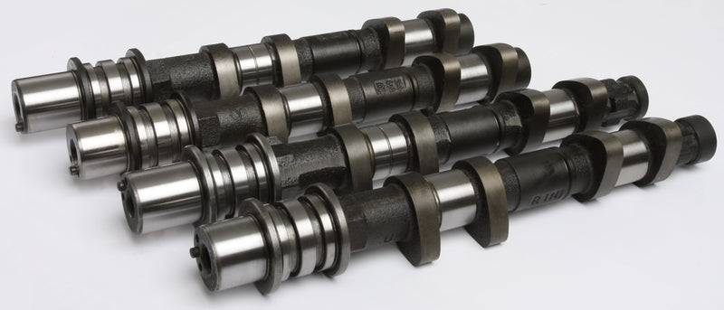 Kelford Subaru WRX Version 5+ (non AVCS) Performance Cam 199-L