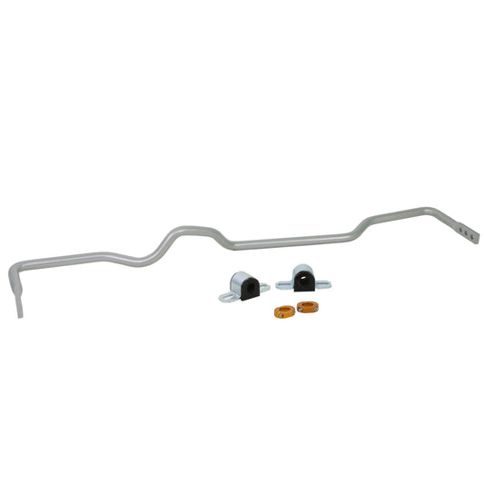 Whiteline - BNR30Z - Sway bar - 20mm heavy duty blade adjustable