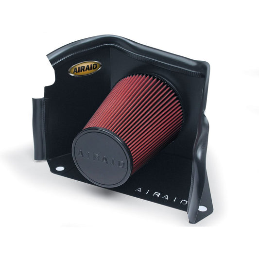 AIRAID AIR-200-183 Performance Air Intake System