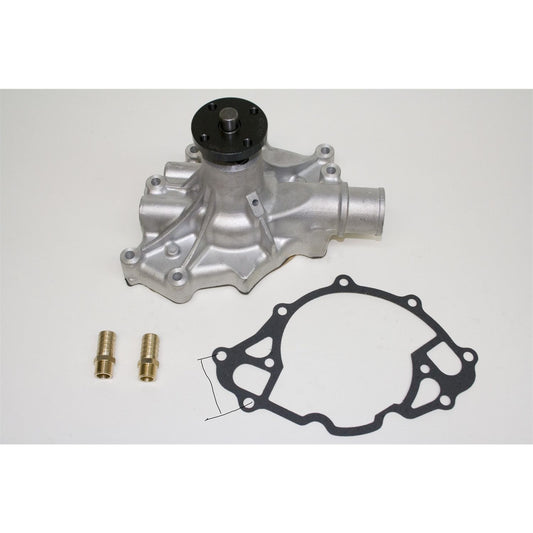 PRW - Water Pump 1430201