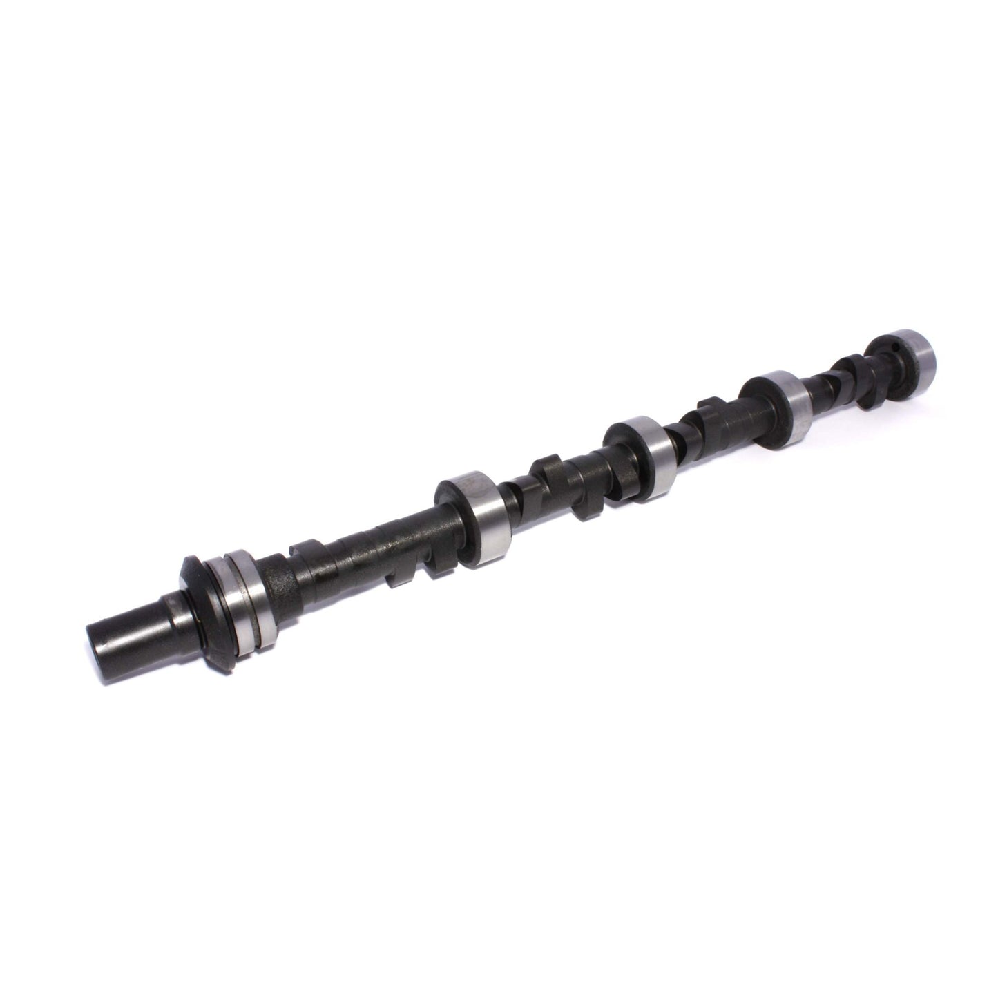 COMP Cams High Energy 212/212 Hydraulic Flat Cam for Buick 350 COMP-92-202-4